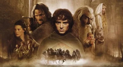 Amazon Games não desistiu de Lord of the Rings: após cancelar MMO em 2026, estúdio busca novos jogos na Terra-Média