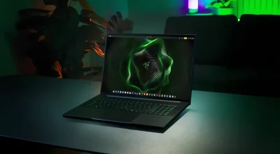 Razer Blade 18 (2026) chega com Intel Core Ultra 9 290HX Plus, tela 440Hz e preços acima de US$ 7.000 — especificações, desempenho em IA e disponibilidade