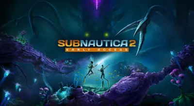 Subnautica 2: roadmap oficial detalha biomas, modo cooperativo com chat por voz, novas criaturas e capítulo extra nas próximas atualizações