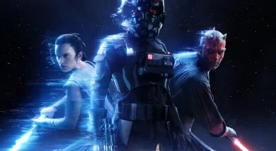 Jogos de PlayStation por menos de R$ 25 na promoção Ofertas de Outro Nível — veja os principais títulos e como aproveitar