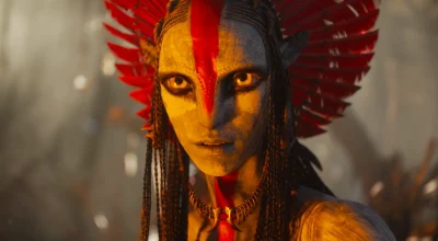 James Cameron diz que levará 'um ano ou mais' para descobrir como fazer Avatar 4 e 5 'na metade do tempo e por dois terços do custo'