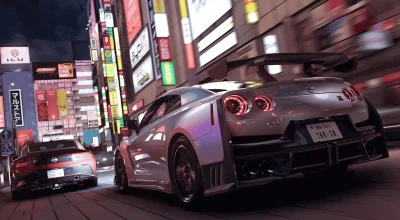 Como Advanced Shader Delivery faz a Radeon RX 7600 rodar Forza Horizon 6 com carregamento em 4 segundos — passo a passo para ativar no PC
