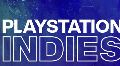 PS Store PlayStation Indies: 12 jogos indie por menos de R$ 100 na promoção — descontos de até 75% até 27 de maio