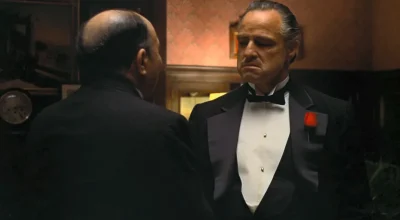 Livro Connie: novo romance autorizado pelo espólio de Mario Puzo irá contar a história de Connie Corleone e sai em 2027