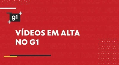Instrutores de fitness criados por IA: como identificar anúncios que prometem perder 18 kg em 28 dias, parecer 20 anos mais jovem e outras promessas irreais