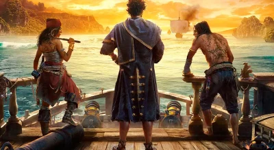 Jogos de PlayStation com desconto: mais de 4.000 títulos na Promoção 'Ofertas de Outro Nível' — confira os melhores por menos de R$ 30 até 27 de maio