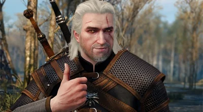 The Witcher 3 ganha mod com DLSS 4.5 e multiframe generation: como jogar em 2X a 6X de FPS com GPUs RTX 50