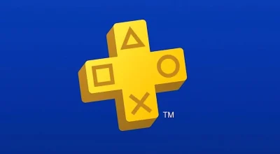 Sony aumenta preço da PlayStation Plus a partir de 20 de maio; plano básico terá reajuste em regiões selecionadas