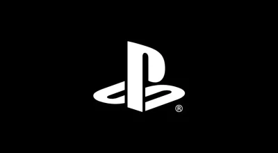 PlayStation vai restringir jogos single-player ao console: Hermen Hulst confirma fim de ports para PC