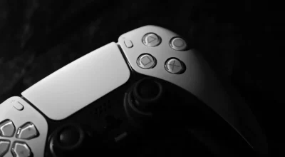 PSN em alerta: falha no suporte da Sony permite roubo de contas com apenas ID pública e dados de transação