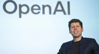 Como veredito que rejeitou processo de Elon Musk pode prejudicar a credibilidade de Sam Altman antes de um IPO estimado em US$ 1 trilhão