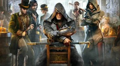 Megapromoção Epic Games: jogos de PC por menos de R$ 25 — confira as melhores ofertas e como aproveitar