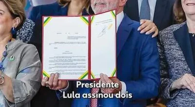 Lula atualiza Marco Civil e impõe regras para big techs: plataformas podem ser responsabilizadas sem ordem judicial e terão 2 horas para remover 'nudes' contra mulheres