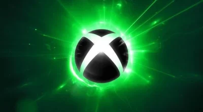 Xbox contrata Matthew Ball como CSO e Scott Van Vliet como CTO para reforçar consoles e acelerar desenvolvimento