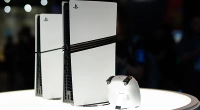 Sony aumenta silenciosamente preço do PlayStation Plus Extra e Premium — veja os novos valores mensais e por 3 meses a partir de 20 de maio