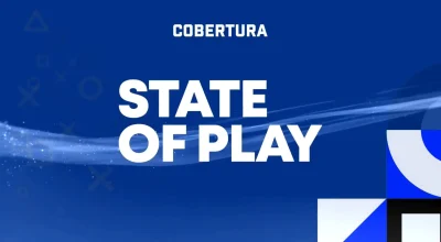 State of Play em 2 de junho: Wolverine confirmado e rumor aponta novo God of War com Faye — mas mantenha expectativas realistas
