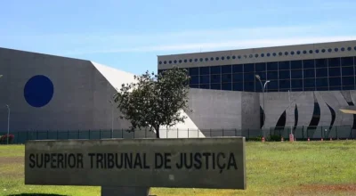 Prompt injection nos tribunais: STJ abre inquérito e mapeia ao menos 11 tentativas de usar comandos ocultos para enganar IAs em processos