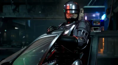 Jogos de PC por menos de R$ 30 na Megapromoção da Epic Games: como encontrar as melhores ofertas e não perder a chance
