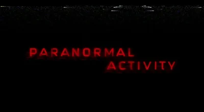 Paranormal Activity: Threshold é cancelado após Paramount negar extensão — criador Brian Clarke diz que jogo está “tecnicamente morto”