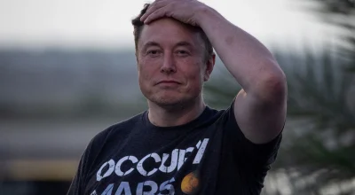 SpaceX mira IPO histórico e pede avaliação de US$ 1,75 trilhão; Wall Street se divide entre aposta espacial e risco de supervalorização