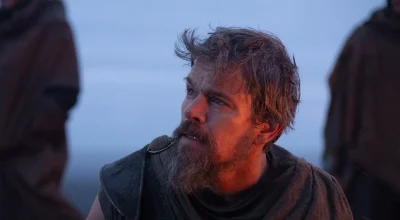 The Odyssey: duração vazada de 2h53 coloca filme de Christopher Nolan como o segundo mais longo depois de Oppenheimer