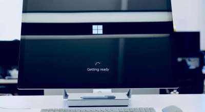 Bug no Windows 11 bloqueia atualizações desde fevereiro e impede instalação de patches de segurança — saiba identificar e usar KIR (erro 0x80010002)