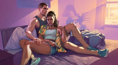 GTA 6 chega em 19 de novembro de 2026: Take‑Two confirma data, plataformas (PS5 e Xbox Series X/S) e calendário de marketing