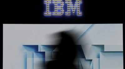 EUA anunciam pacote de US$ 2 bilhões para computação quântica; IBM terá US$ 1 bi e GlobalFoundries US$ 375 mi para fabricar chips