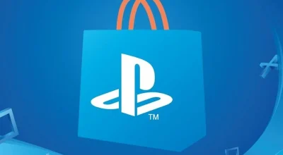 PlayStation Store brasileira para de cobrar IOF nas compras: fim dos 3,5% que pesavam no bolso do jogador