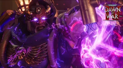 Dawn of War IV será lançado em 17 de setembro; saiba sobre pré-venda, edições e acesso antecipado