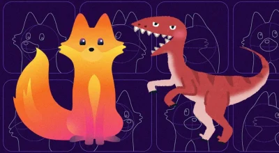 Firefox 151.0.1 corrige crashes em CPUs Intel Raptor Lake (13ª e 14ª geração); atualize já