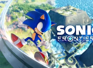 Sonic Frontiers Definitive Edition pode chegar ao Nintendo Switch 2 em 23 de junho de 2026, diz leaker