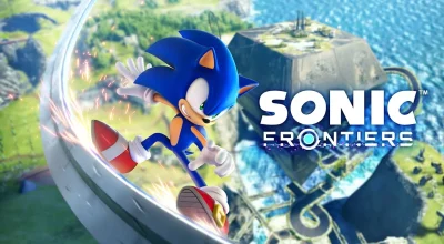 Sonic Frontiers Definitive Edition pode chegar ao Nintendo Switch 2 em 23 de junho de 2026, diz leaker