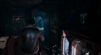 Fã recria Resident Evil 3.5 na Unreal Engine 5: veja como ficou o projeto perdido da Capcom e quando poderá testar a demo