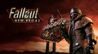 Fallout New Vegas ganha mod de combate dinâmico refinado que faz grupos inimigos emboscarem o jogador