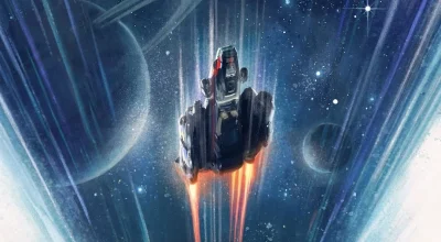Mod transforma Starfield em Star Wars com 50 sistemas, 200 planetas e 900 luas — saiba como baixar