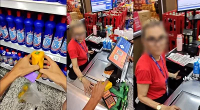 Pegadinhas com óculos inteligentes: creators danificam LED de gravação, expõem desconhecidos e acendem alerta sobre privacidade e indenizações