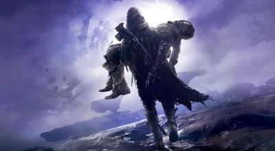 Fãs de Destiny 2 criam petição por Destiny 3 e convocam log in massivo em 9 de junho para superar Marathon