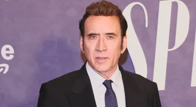 Nicolas Cage revela que Christopher Nolan, Paul Thomas Anderson e Woody Allen “não voltam a ligar” depois que ele recusou papéis — David O. Russell foi exceção