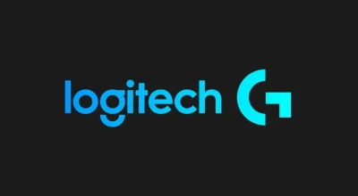 Logitech cresce no Brasil e aposta no segmento de corrida: Direct Drive, RS50 e suporte local impulsionam presença e vendas