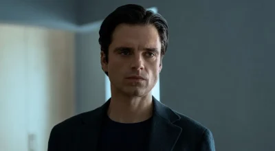 Sebastian Stan diz que interpreta “muitos papéis” em The Batman: Part II e acende especulação de que Harvey Dent se torne Two‑Face no novo filme