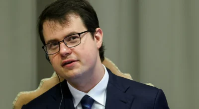 Chris Olah no Vaticano: por que o cofundador da Anthropic diz que IA não pode ficar só nas mãos das big techs e pede supervisão do Papa Leão XIV