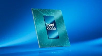 Intel Bartlett Lake com 12 P‑Cores decepciona em jogos e perde para Core i9‑13900K mesmo com GeForce RTX 5090