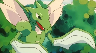 Homem na Flórida invade loja com motosserra elétrica e furta US$12.000 em cartas Pokémon; preso após deixar sangue e placa à mostra