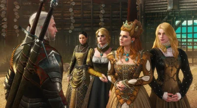 CD Projekt anuncia stream especial de aniversário de Blood and Wine e reacende esperanças de novo DLC para The Witcher 3 — o que sabemos