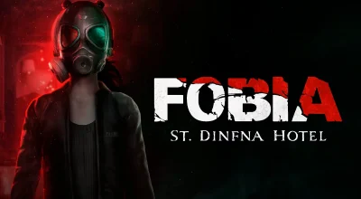 Jogos de PC por menos de R$ 10 na Steam: ofertas com até 95% de desconto em Beyond, Divinity, Frostpunk e mais