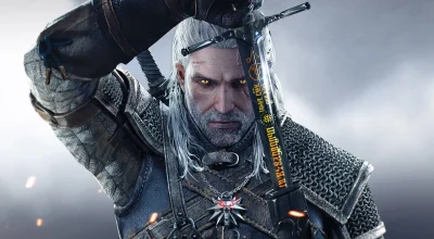 Vem DLC? The Witcher 3 terá transmissão especial para celebrar 10 anos de Blood and Wine e reacende rumores sobre nova expansão