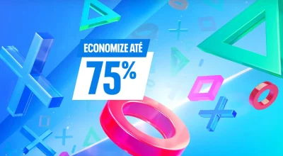 Days of Play na PS Store: 15 jogos com 70% de desconto ou mais — ofertas válidas até 10 de junho