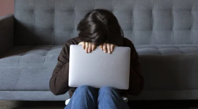 Mais de 10 milhões de crianças em países de baixa e média renda sofreram abuso sexual online, revela estudo inédito