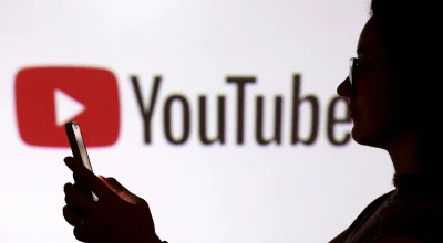 YouTube automatiza detecção de vídeos gerados por inteligência artificial e garante que não haverá impacto no alcance ou no algoritmo